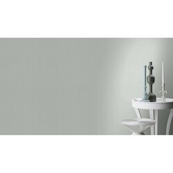 İthal Duvar Kağıdı Color Your Life 633740 - 2