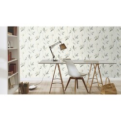 İthal Duvar Kağıdı Color Your Life 634075 - 2