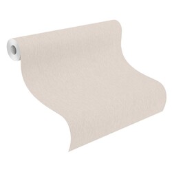 Rasch Color Your Life 5 m² - İthal Duvar Kağıdı Color Your Life 810127