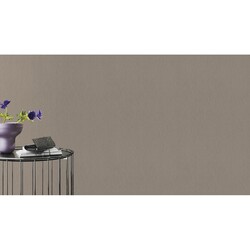 İthal Duvar Kağıdı Color Your Life 810141 - 2