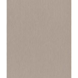 İthal Duvar Kağıdı Color Your Life 810141 - 3