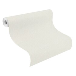 İthal Duvar Kağıdı Color Your Life 810172 - Rasch Color Your Life 5 m²