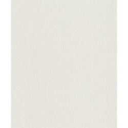 İthal Duvar Kağıdı Color Your Life 810172 - 3