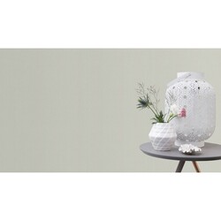 İthal Duvar Kağıdı Color Your Life 810172 - 2