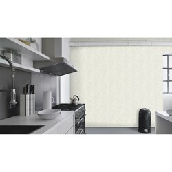 İthal Duvar Kağıdı Color Your Life 822601 - 2