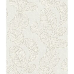 İthal Duvar Kağıdı Color Your Life 822601 - 3