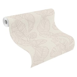 İthal Duvar Kağıdı Color Your Life 822618 - Rasch Color Your Life 5 m²