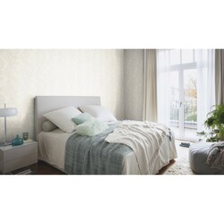 İthal Duvar Kağıdı Color Your Life 822618 - 2