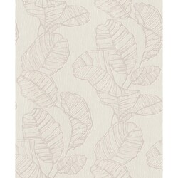 İthal Duvar Kağıdı Color Your Life 822618 - 3