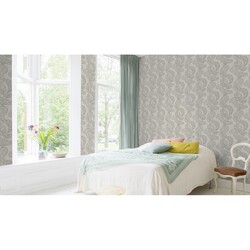 İthal Duvar Kağıdı Color Your Life 822625 - 2