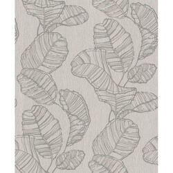 İthal Duvar Kağıdı Color Your Life 822625 - 3