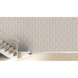 İthal Duvar Kağıdı Color Your Life 822632 - 2