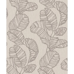 İthal Duvar Kağıdı Color Your Life 822632 - 3