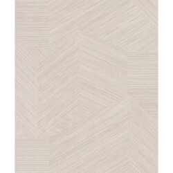 İthal Duvar Kağıdı Color Your Life 822809 - 3