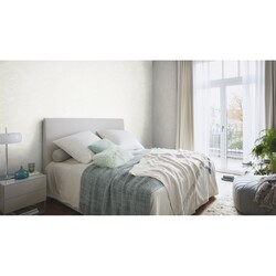 İthal Duvar Kağıdı Color Your Life 822816 - 2