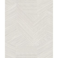 İthal Duvar Kağıdı Color Your Life 822816 - 3