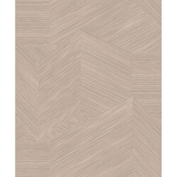 İthal Duvar Kağıdı Color Your Life 822823 - 3