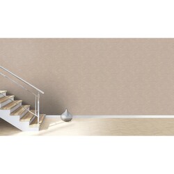 İthal Duvar Kağıdı Color Your Life 822823 - 2