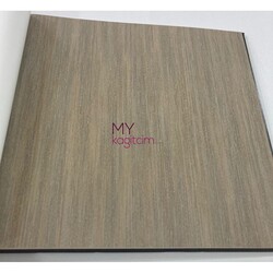 As Creation Coloretto 5 m² - İthal Duvar Kağıdı Coloretto 32882-5
