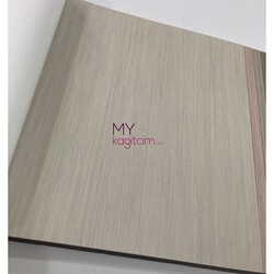 İthal Duvar Kağıdı Coloretto 32882-8 - As Creation Coloretto 5 m²