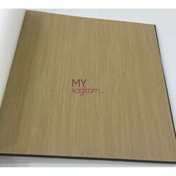 As Creation Coloretto 5 m² - İthal Duvar Kağıdı Coloretto 32882-9