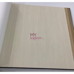 İthal Duvar Kağıdı Coloretto 32883-6 - As Creation Coloretto 5 m²