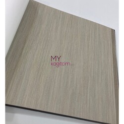 As Creation Coloretto 5 m² - İthal Duvar Kağıdı Coloretto 32883-7