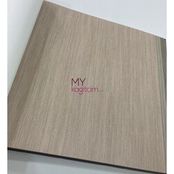 İthal Duvar Kağıdı Coloretto 32883-8 - As Creation Coloretto 5 m²