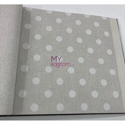 İthal Duvar Kağıdı Coloretto 36148-3 - As Creation Coloretto 5 m²
