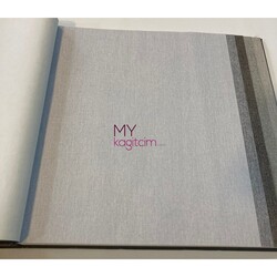 İthal Duvar Kağıdı Coloretto 36150-4 - As Creation Coloretto 5 m²