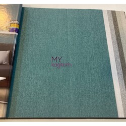 İthal Duvar Kağıdı Coloretto 36151-4 - As Creation Coloretto 5 m²