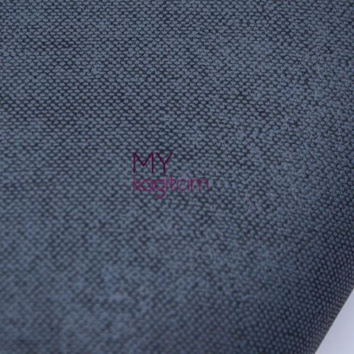 İthal Duvar Kağıdı Colour Linen Clr 018