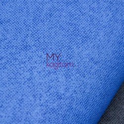 İthal Duvar Kağıdı Colour Linen Clr 019 - Thumbnail