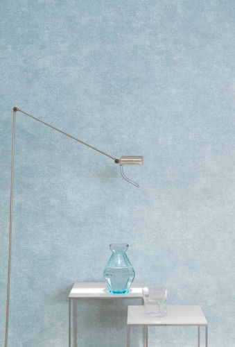 İthal Duvar Kağıdı Colour Linen Clr 020