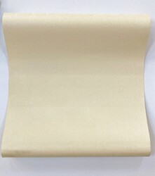 Mykağıtcım Seri Sonu - İthal Duvar Kağıdı 02340-40 Açık Sarı