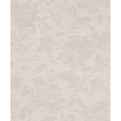 Rasch Textil Comtesse 5 m² - İthal Duvar Kağıdı Comtesse 225005