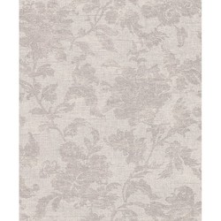 Rasch Textil Comtesse 5 m² - İthal Duvar Kağıdı Comtesse 225012
