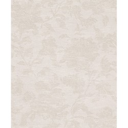 Rasch Textil Comtesse 5 m² - İthal Duvar Kağıdı Comtesse 225029
