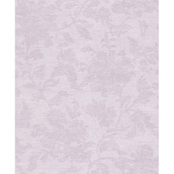Rasch Textil Comtesse 5 m² - İthal Duvar Kağıdı Comtesse 225050