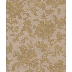 Rasch Textil Comtesse 5 m² - İthal Duvar Kağıdı Comtesse 225067