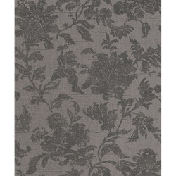 Rasch Textil Comtesse 5 m² - İthal Duvar Kağıdı Comtesse 225074