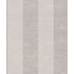 Rasch Textil Comtesse 5 m² - İthal Duvar Kağıdı Comtesse 225098