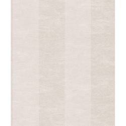 Rasch Textil Comtesse 5 m² - İthal Duvar Kağıdı Comtesse 225104