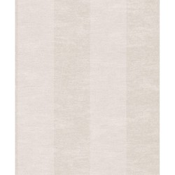Rasch Textil Comtesse 5 m² - İthal Duvar Kağıdı Comtesse 225104