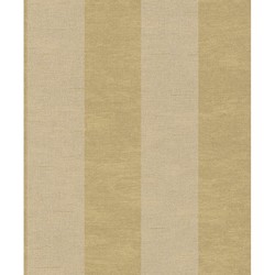 Rasch Textil Comtesse 5 m² - İthal Duvar Kağıdı Comtesse 225111