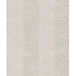 Rasch Textil Comtesse 5 m² - İthal Duvar Kağıdı Comtesse 225128