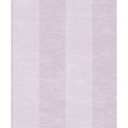 Rasch Textil Comtesse 5 m² - İthal Duvar Kağıdı Comtesse 225135