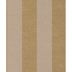 Rasch Textil Comtesse 5 m² - İthal Duvar Kağıdı Comtesse 225142