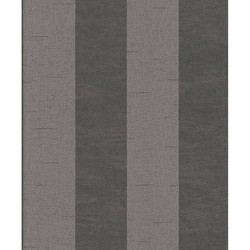 Rasch Textil Comtesse 5 m² - İthal Duvar Kağıdı Comtesse 225159