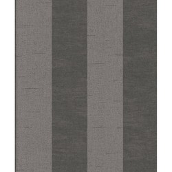 Rasch Textil Comtesse 5 m² - İthal Duvar Kağıdı Comtesse 225159